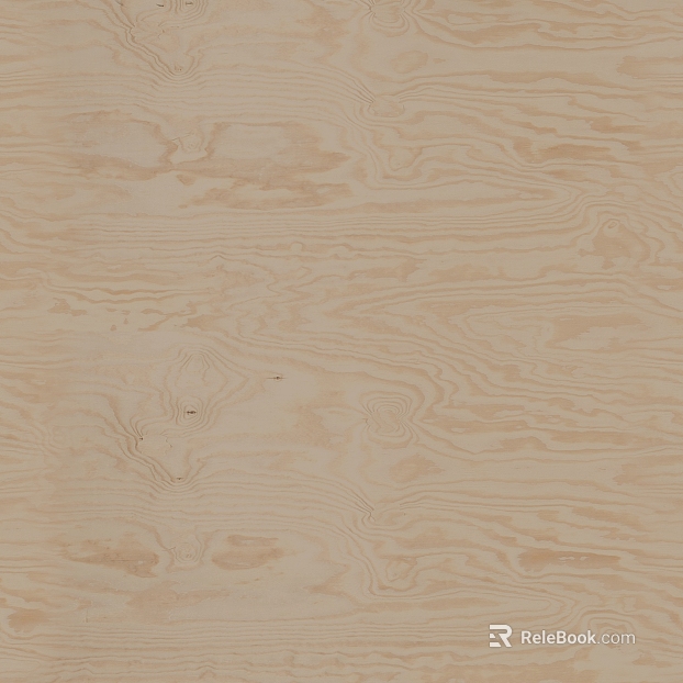 wood grain seamless texture