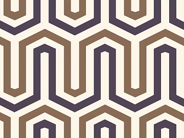 geometric line texture (ID:ffaag71325)