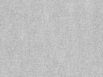 plain cloth texture (ID:ffach953166)