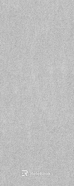 plain cloth texture