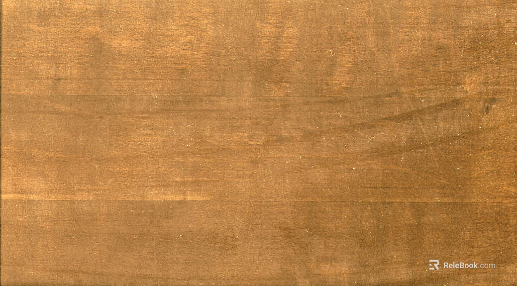 Cement texture