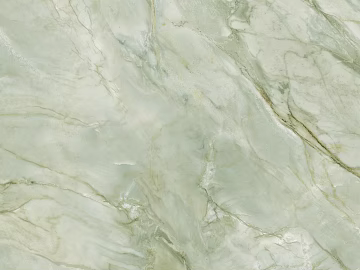 Green Luxury Stone Marble Jade Jade Marble texture (ID:ffaeh435704)