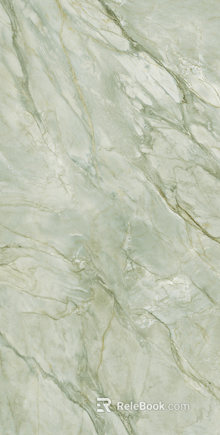 Green Luxury Stone Marble Jade Jade Marble texture