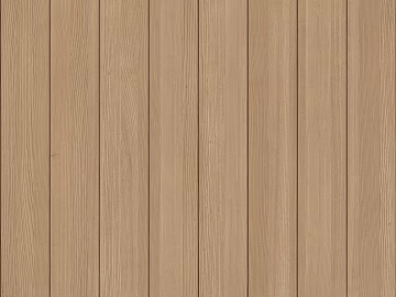 Wood Panel Plain Strip Panel Seamless texture (ID:ffagg92395)