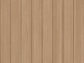 Wooden panel texture (ID:ffagg92395)