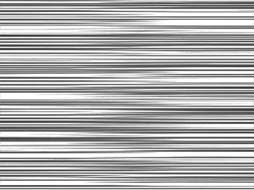 Black and White Bump texture (ID:ffajg07124)