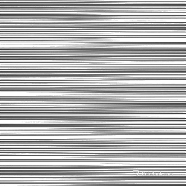 Black and White Bump texture