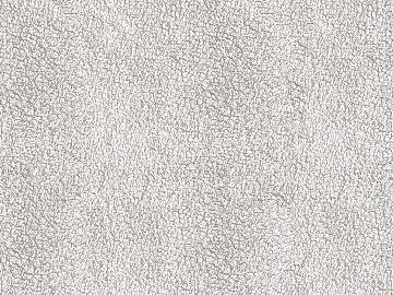 plain cloth texture (ID:ffajf5302)