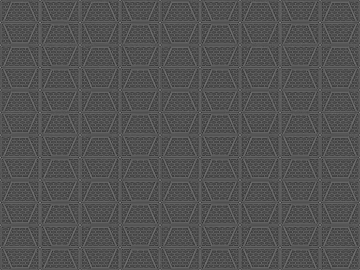 Metal texture (ID:ffadf3869)