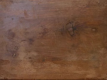 Wood grain texture (ID:ffacg37959)