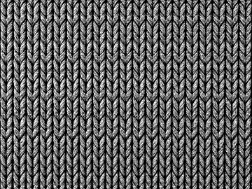 Black and White Bump texture (ID:ffaif5036)