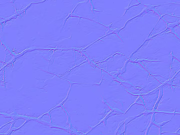 Normal Bump texture (ID:ffabg86359)