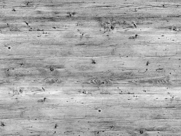 Black and White Bump texture (ID:ffaag55940)