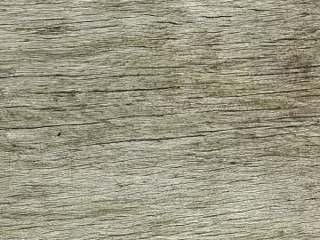 old wood texture (ID:ffagg32866)