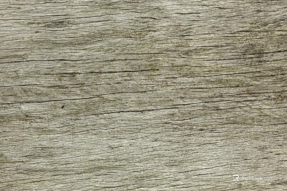 old wood texture