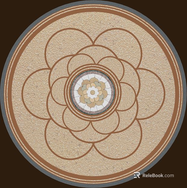 ground parquet color concrete parquet texture