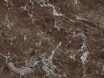 mesh pattern marble brown marble tile texture (ID:ffaeg90519)