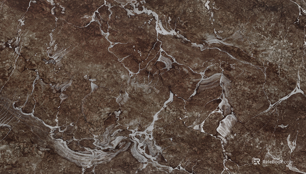 mesh pattern marble brown marble tile texture