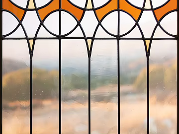 Art Glass texture (ID:ffach590923)