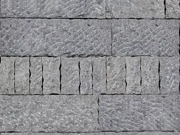 Stone Paving Green Slab Ancient Alley texture (ID:ffach875646)