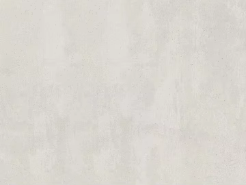Warm gray micro-cement paint texture (ID:ffach461956)