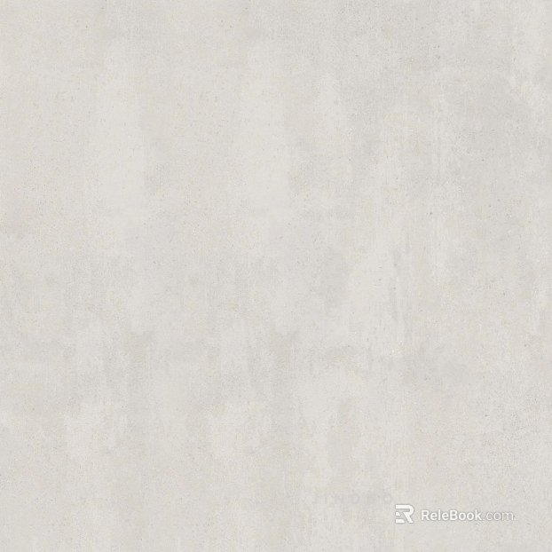 Warm gray micro-cement paint texture