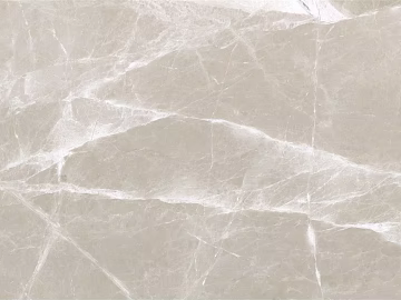 mesh pattern marble 3d model