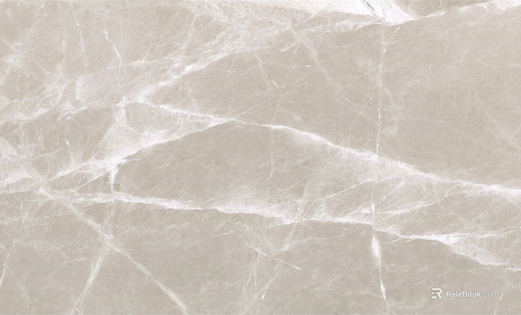 mesh pattern marble texture