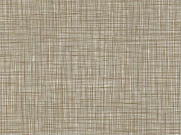 wire-clamped glass texture (ID:ffajg72751)