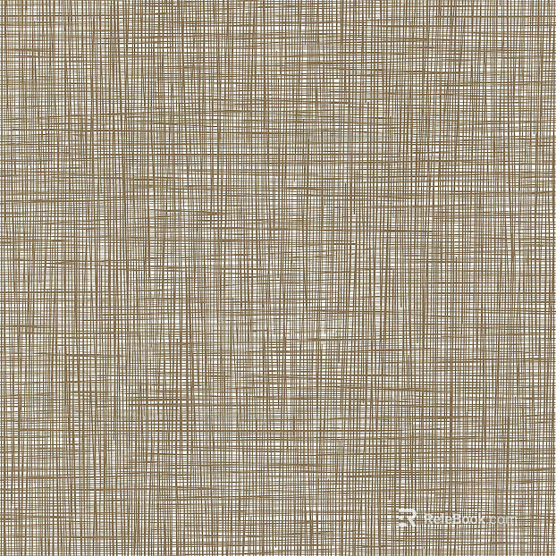 wire-clamped glass texture