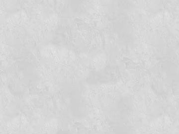 cement space ash texture (ID:ffadf4589)