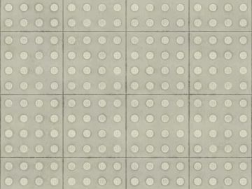 Brick pavement texture (ID:ffhbe070)