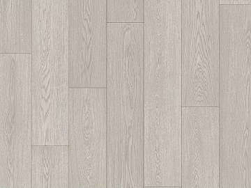 Wood Flooring texture (ID:ffach110160)