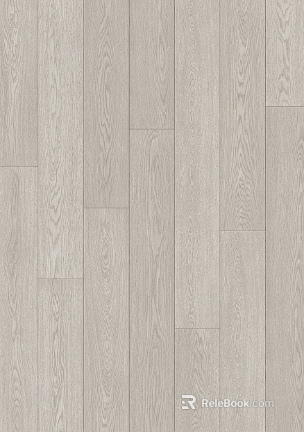 Wood Flooring texture