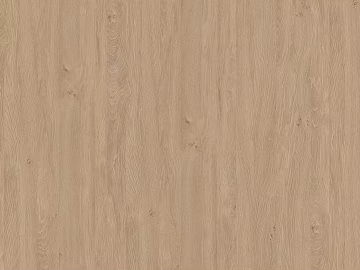 Light Luxury Shadow Wood Straight Grain Minimalist Wood Grain Italian Wood Grain texture (ID:ffach754043)