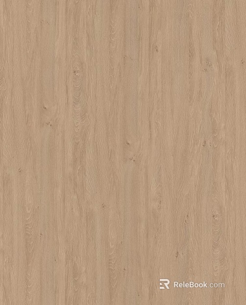 Light Luxury Shadow Wood Straight Grain Minimalist Wood Grain Italian Wood Grain texture
