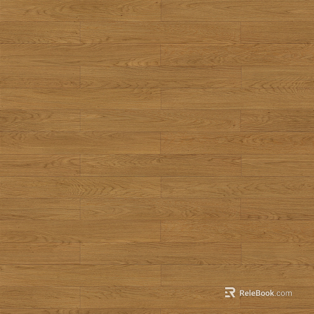 Modern Brown Wood Flooring texture