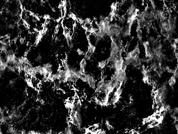 ocean surface waves black and white black and white bump texture (ID:ffach911311)