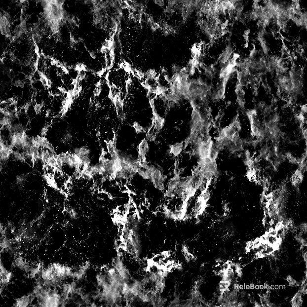 ocean surface waves black and white black and white bump texture