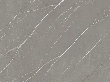 mesh pattern marble texture (ID:ffajg67539)