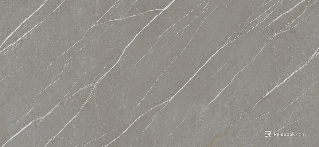 mesh pattern marble texture