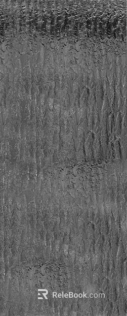 Art Glass texture