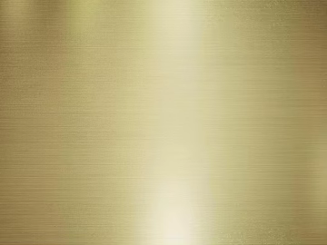 brushed metal texture (ID:ffach044428)