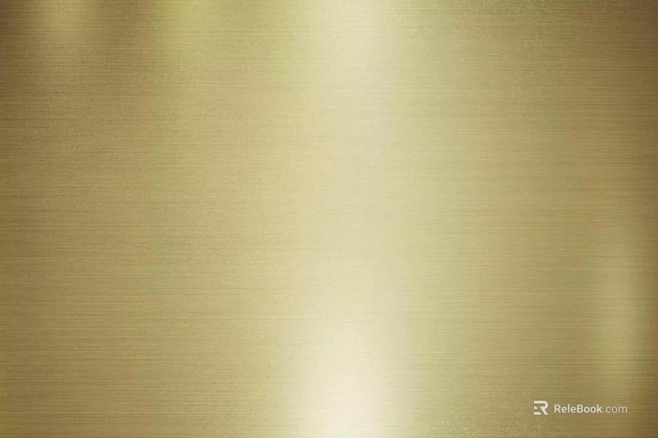 brushed metal texture