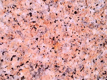 Granite texture (ID:ffach080015)