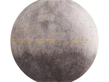 Road PBR texture (ID:ffach227664)