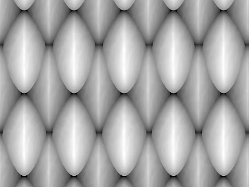 Scales Scales Armor texture (ID:ffach000753)