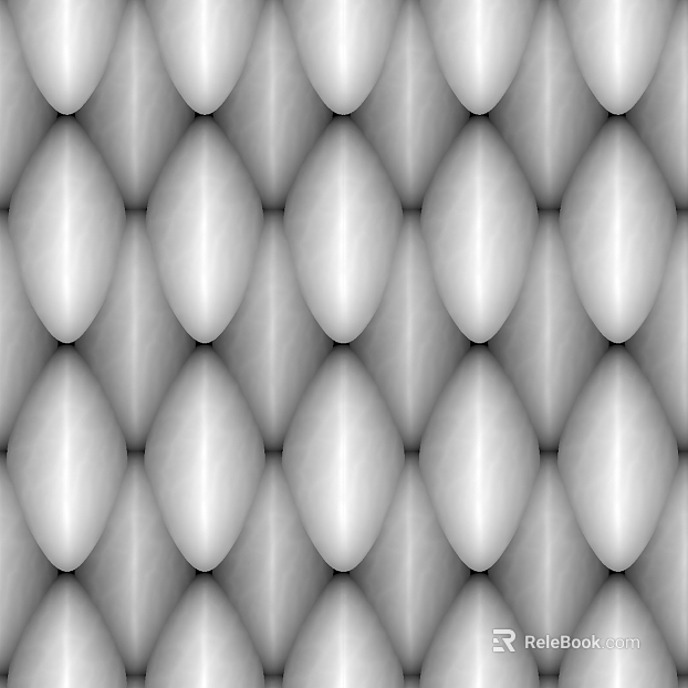 Scales Scales Armor texture