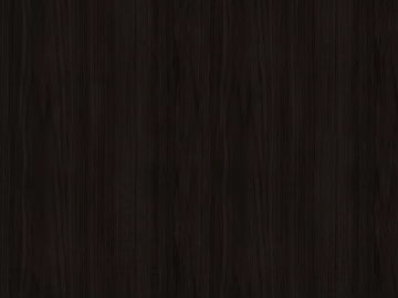 Wood grain 3d model