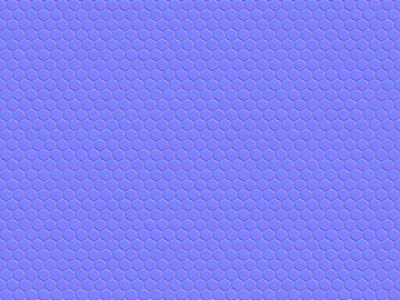 Normal Bump texture (ID:ffajg19138)